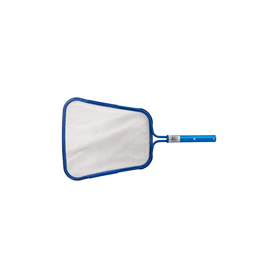 Pentair Heavy-Duty Leaf Skimmer for Swimming Pools