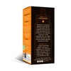 Holy Lama Spice Drops Cardamom Extract - Great Taste Award.