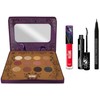 Republic Cosmetics - Kit Malefica