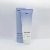 아이오페 모이스트 클렌징 휘핑폼 180ml IOPE Moist Cleansing Whipping Foam