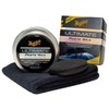 Meguiar's Meguiar's Ultimate Paste Wax - 11oz