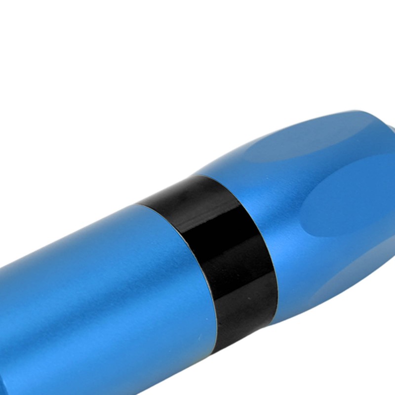 Alloy Rotary Tattoo Pen Professional Salon Ergonomic RCA Tattoo Motor
