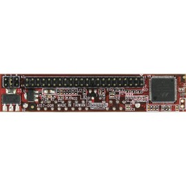 Renkforce 6,4CM (2,5") SATA/IDE KONVERTER