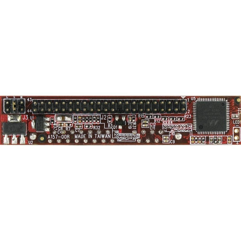 Renkforce 6,4CM (2,5") SATA/IDE KONVERTER
