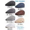 FREESE Men's Hunting Hat, Newsacket, Cap, Moisture Wicking, Breathable, Mesh,