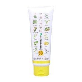 Pro Herb EM Facial Cleansing Cream 3.5 oz (100 g)