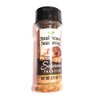 Steak House Seasoning Supreme Tradition 2.5oz