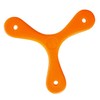 LANGS Air Dancer Boomerang OR