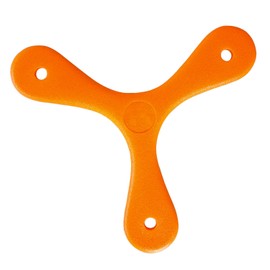 LANGS Air Dancer Boomerang OR