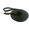 Horse Lunge Line/Large Dog Training Walking Lead Leash 25mm Padded