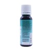 PME Food Colour Liquid - Spruce Green (25ml)
