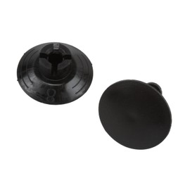 GM Parts 22855246 Fuel Tank Filler Cap Holder Retainer