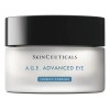 Crema Ojos Skinceuticals Advanced Eye