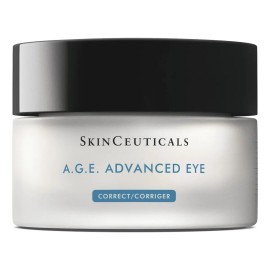 Crema Ojos Skinceuticals Advanced Eye