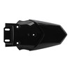Short Rear Fender Protector Talaria Fender Mudguard for Talaria Sting