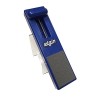 Elgin Archxerciser Pro Resistance Foot Trainer for Rehab and Performance Boost