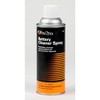 East Penn 00321 Battery Cleaner Spray - 15 oz.