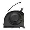Replacement Laptop Internal Cooling Fan for Gigabyte for AERO 15