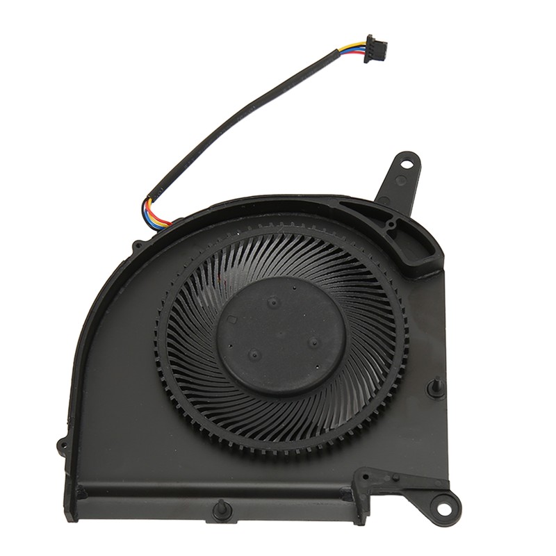 Replacement Laptop Internal Cooling Fan for Gigabyte for AERO 15
