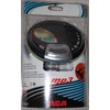 RCA RP2621 Personal MP3/CD Player