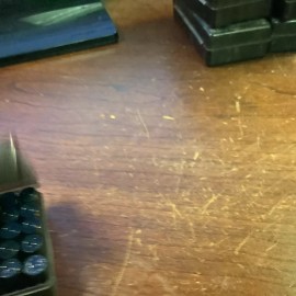 Cact-c0 New CACT -CO A1 CUTTER CARTRIDGES AC1 BLUE 5.0