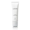 Lagom Collagen Lifting Neck Cream, 1 unit, 50ml / 라곰 콜라겐 리프팅 넥 크림, 1개, 50ml