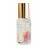 AERIN estee lauder aerin iris meadow eau de parfum spray 0.3 oz New