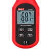 UNI-T UT353 Decibel Meter, Digital Sound Level Meter 30-130dB Audio