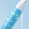 Bioderma Hydrabio Moisturizing Serum For Face and Neck - 1.33
