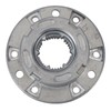 W10324651 Hub Replacement Aluminum Alloy Washer Basket Drive Hub Kit
