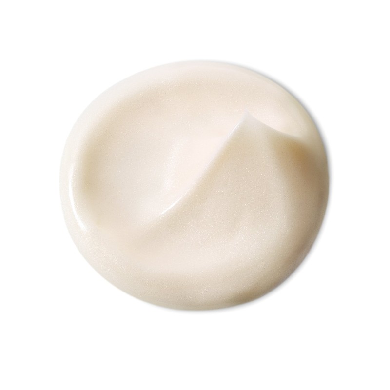 L'Oréal Paris Age Perfect Cell Renaissance Night Cream Anti-Ageing Deep