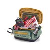 Plano Weekend Fishing Tackle Bag