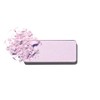 Shu Uemura Face Color Refill, 0.1 oz (3 g), IR