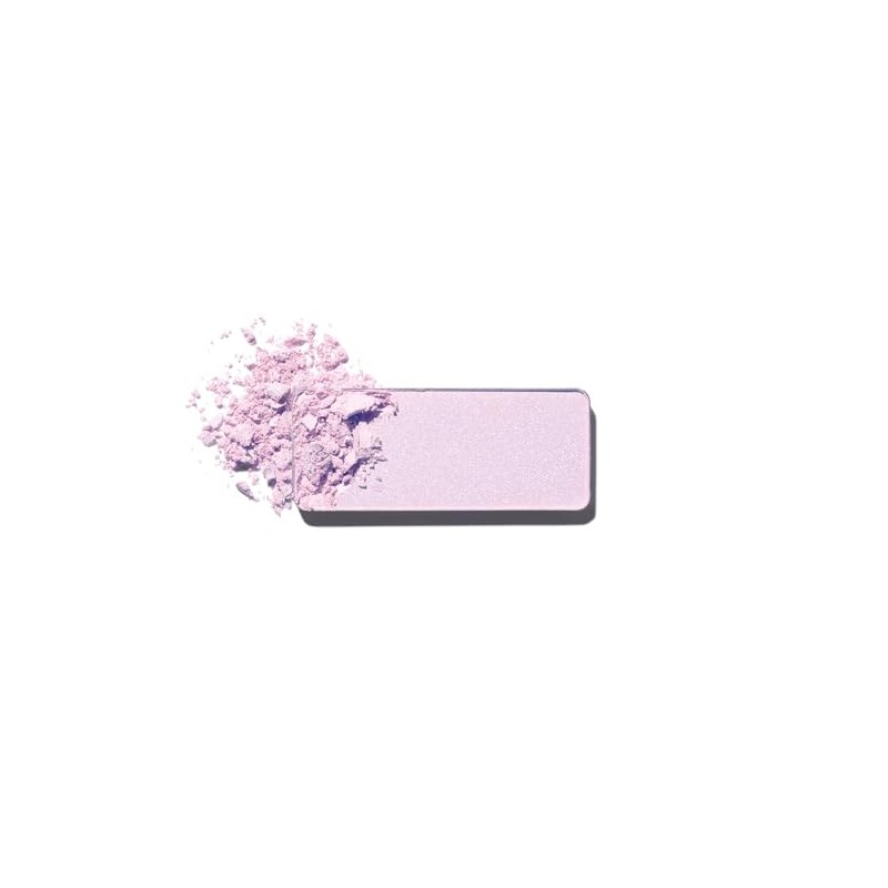 Shu Uemura Face Color Refill, 0.1 oz (3 g), IR