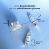 Osmo Dux Visage - Scub Cream for Delicate Face