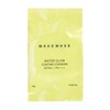 Wakemake Water Glow Coating Cushion (Main Product + Refill) /