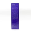 From Labs Protein Absorption Treatment 200ml Protein Capsule Hair Repair x2SET(SH) / 프롬랩스 단백질 흡착 트리트먼트 200ml 프로틴 캡슐 헤어 리페어 x2SET(SH)