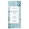 Heimish, Marine Care, Retinol For Face Serum, 1.69 fl oz