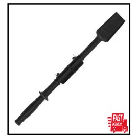 MTD Genuine Factory Parts Universal Chute Clearing Tool Two Three Stage Blowers Mounting Bracket Included