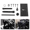 Mofun Inner Camshaft Needle Bearing Remove Puller and Installer Tool