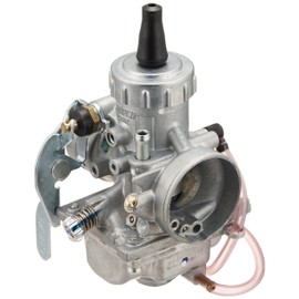 キタコ(KITACO) VM26φキャブレターASSY VM26-671X 401-1122003