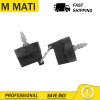 M MATI Ignition Switch For Can-Am DS 250 DS250 2006
