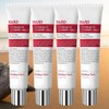 Medicube Peel-off Pack Collagen Milk Toning Wrapping Mask 2 packs