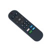 New Remote Control Replacement for Hisense TV 32H4F 40H4030F1 40H4F