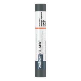 Mohawk Fil-Stik, Wax Putty Stick for Wood Repair, Midnight Mystique #Sn280, Inkwell, M230-0052, 1 Count