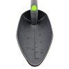 Easy Grip Garden Trowel – COMFORTABLE HANDLE AND EASY STORAGE