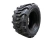 OTR 18 8.50 10 New OTR GardenMaster Premium Garden Tractor