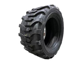OTR 18 8.50 10 New OTR GardenMaster Premium Garden Tractor Tire 4 ply 18x8.50-10