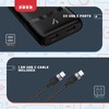 STEALTH Mains Adaptor Compatible with Switch 2