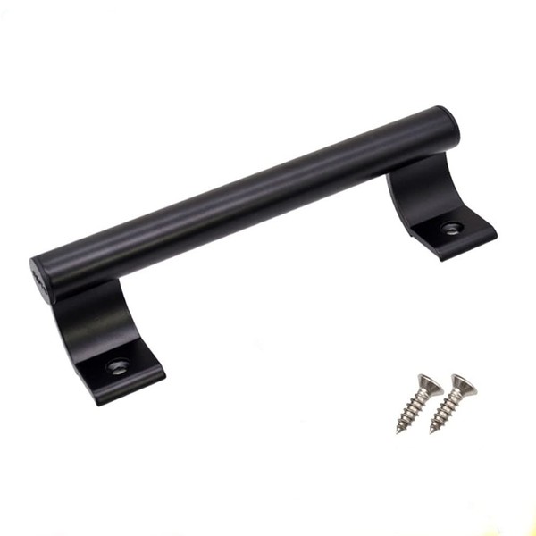 170mm Heavy Duty Barn Door Handle Sliding Door Handle Kitchen